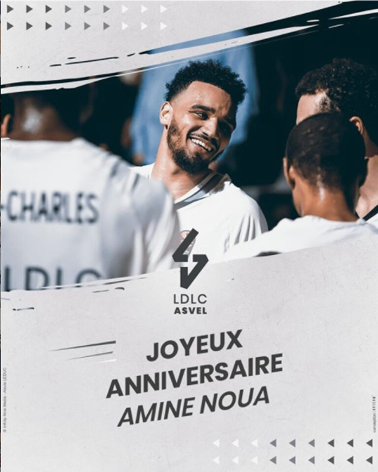 Affiche design - Agence design de communication, AVICOM'