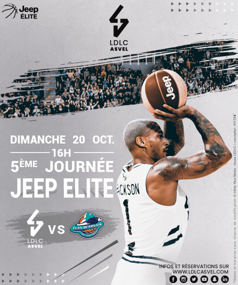Design de communication, affiche graphique - Agence de pub à Lyon