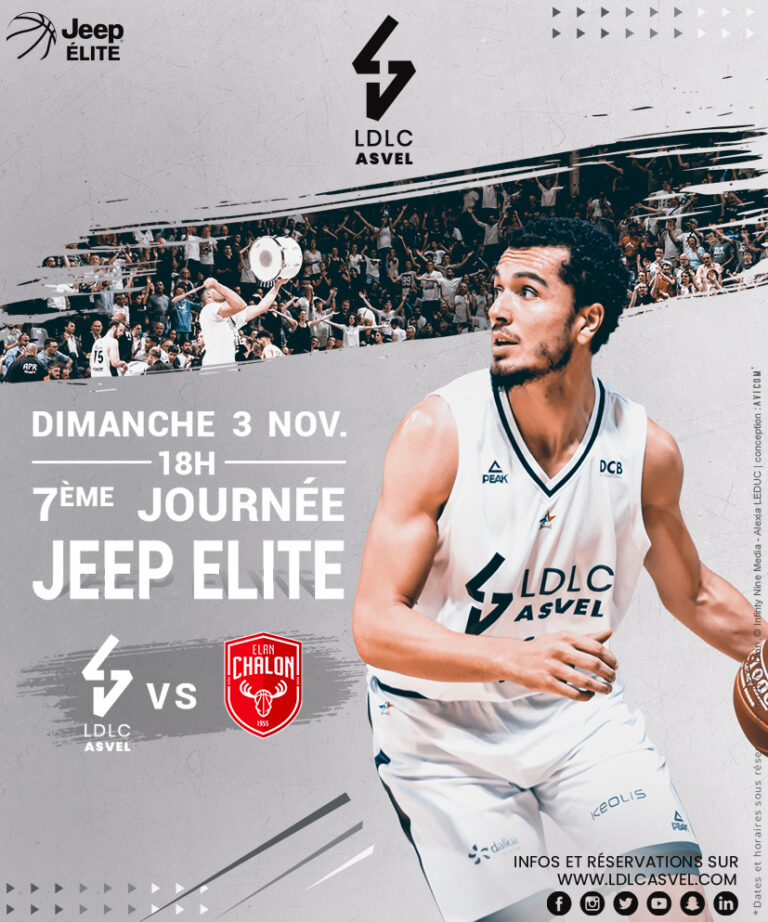 Création de charte graphique et identité graphique - Agence design Lyon - AVICOM'