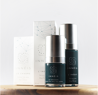Création packaging graphique - Agence marketing et création