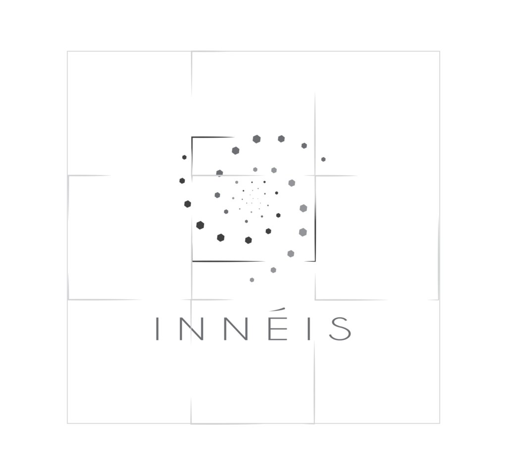 Logo INNÉIS