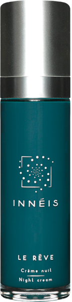 Création design produit - Agence marketing