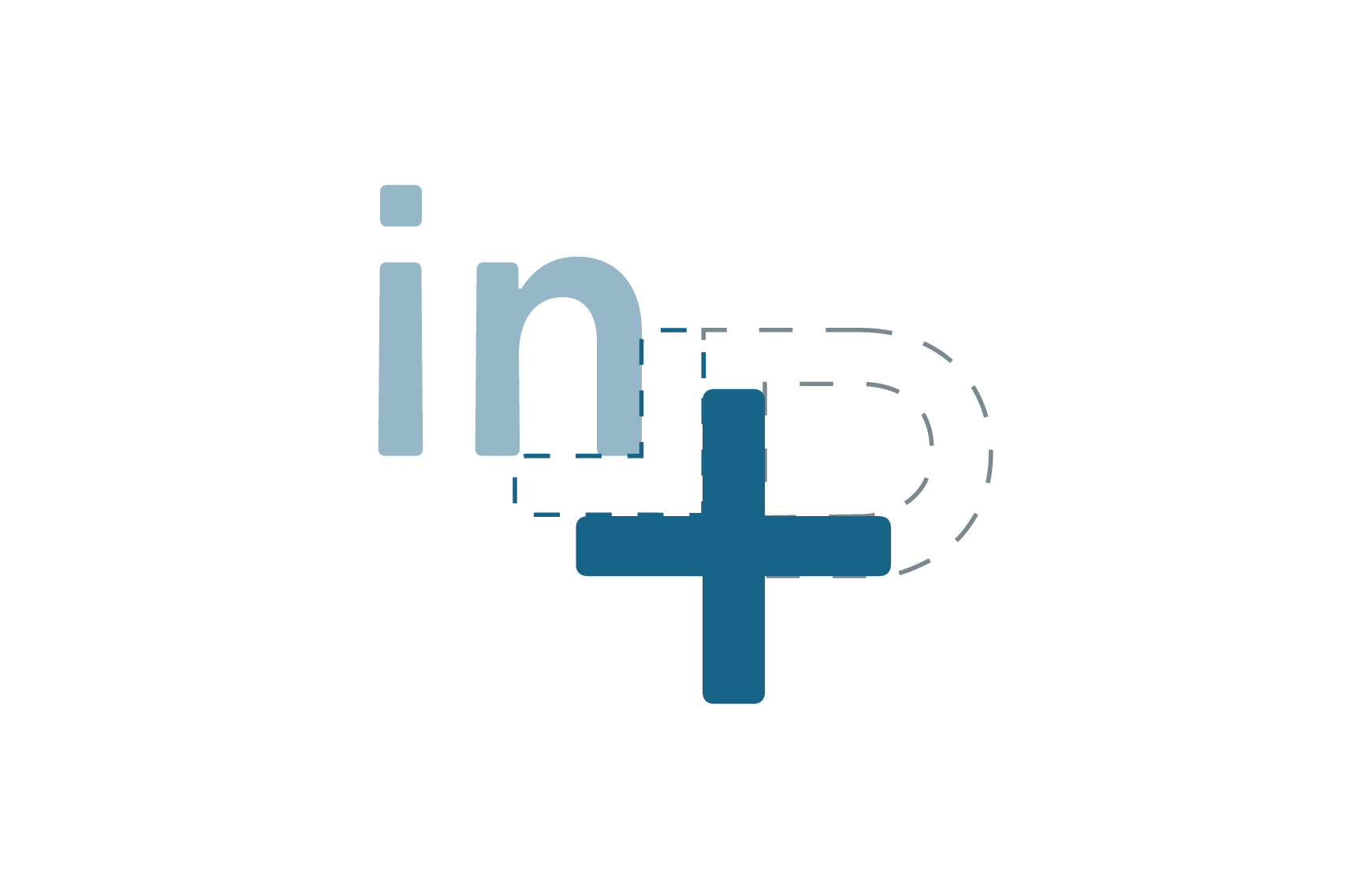 Création de logo et création d'identité visuelle - Agence de communication lyonnaise