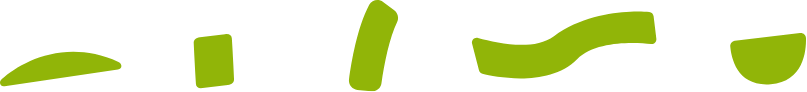 pictogrammes pour Vienne Condrieu