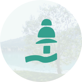 icone nature & loisirs vienne condrieu