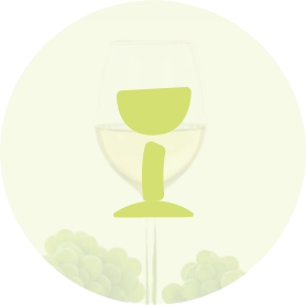 icone vignoble vienne condrieu