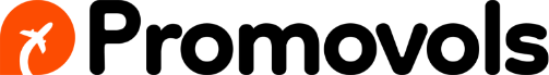 Logo promovols