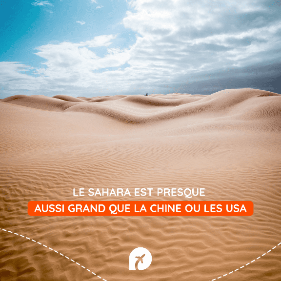 Exemple de publication Instagram, agence Social media Grenoble