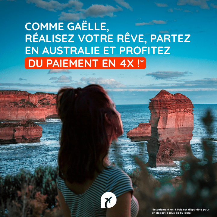 Publication Instagram réalisée par l'agence avicom'