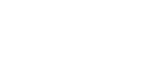 logo keyena