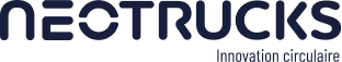 Neotrucks
