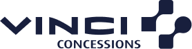 Vinci